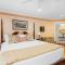 Benn Conger Inn - Groton