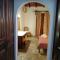 Hotel Villa Orsa