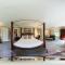 Benn Conger Inn - Groton