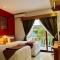 Hotel Puriartha Ubud - CHSE Certified - 乌布