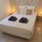 maison vacances 6 à 8 personnes parc du verdon - Sillans-la Cascade