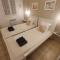 maison vacances 6 à 8 personnes parc du verdon - Sillans-la Cascade