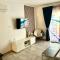 Nissi Golden Sands Apartment D01