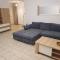 maison vacances 6 à 8 personnes parc du verdon - Sillans-la Cascade
