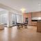Residentie Nevejan - 科特赖克