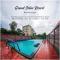 Grand Selim Resort & Tour – GSRT