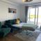 The Meadows Hideaway - Doolin