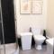 Appartement en plein coeur de Mâcon H