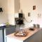 Appartement en plein coeur de Mâcon H