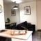 Appartement en plein coeur de Mâcon H