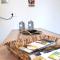 Appartement en plein coeur de Mâcon H