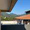 Ubatuba Itaguá com Ar, Churrasqueira e 2 vagas - أوباتوبا