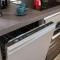 Oasi urbana x 4 guests with Terrace - 10 min from Termini - Rzym
