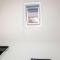 Oasi urbana x 4 guests with Terrace - 10 min from Termini - Rzym