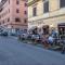 Oasi urbana x 4 guests with Terrace - 10 min from Termini - Rzym