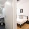Oasi urbana x 4 guests with Terrace - 10 min from Termini - Rzym