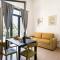 Oasi urbana x 4 guests with Terrace - 10 min from Termini - Rzym