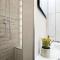 Oasi urbana x 4 guests with Terrace - 10 min from Termini - Rzym