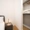 Oasi urbana x 4 guests with Terrace - 10 min from Termini - Rzym