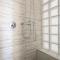 Oasi urbana x 4 guests with Terrace - 10 min from Termini - Rzym