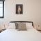 Oasi urbana x 4 guests with Terrace - 10 min from Termini - Rzym