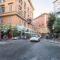 Oasi urbana x 4 guests with Terrace - 10 min from Termini - Rzym