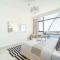 Frank Porter - Canal Front Residence 2 - 迪拜