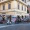 Oasi urbana x 4 guests with Terrace - 10 min from Termini - Rzym