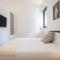Oasi urbana x 4 guests with Terrace - 10 min from Termini - Rzym