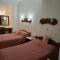 Hotel Villa Orsa