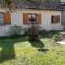 En Beauvoir - Cormot-le-Grand