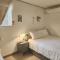 Bandal House - Seul