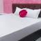 Anant home stay