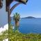 Hotel Villa Orsa - Skiathos Chora