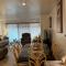 Sea Colony --- 33577 West Lake View, Unit 1006B - شاطئ بيثاني