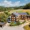 Landhotel Neuhof