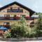 Landhotel Neuhof