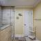 307 Northshore Place - 希尔顿黑德岛