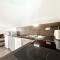 Apartments JoRa
