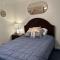 Sea Colony --- 33577 West Lake View, Unit 1006B - شاطئ بيثاني