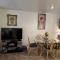 Sea Colony --- 33577 West Lake View, Unit 1006B - شاطئ بيثاني