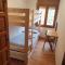 Apartamento en Llivia con piscina