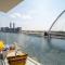 Frank Porter - Canal Front Residence 2 - 迪拜