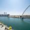 Frank Porter - Canal Front Residence 2 - 迪拜