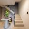 BGV - Le Bougainville By Anora Spaces