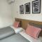 Madre Deus Guest House