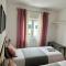 Madre Deus Guest House
