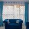 Studio Apartment near the Airport