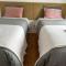 Madre Deus Guest House
