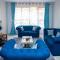 Studio Apartment near the Airport